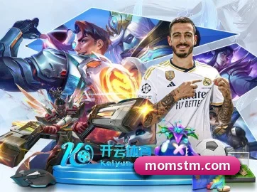 持续创新 - 引入AI智能推荐与大数据分析,提升用户体验,打造下一代在线休闲娱乐生态。